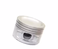 پیستون کی‌ام‌سی تی 8