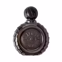 ادوپرفیوم مالاوی راند نویر ROUND NOIR زنانه اصل