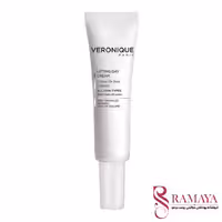 کرم لیفتینگ روز ورونیک مناسب انواع پوست 40 میلی‌ لیتر