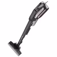 ارسال فوری   امکان خرید حضوری   جارو شارژی درما مدل dx700s