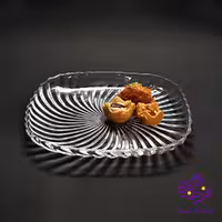 قاب شیرینی سانتا کادو کاوه (12دک)