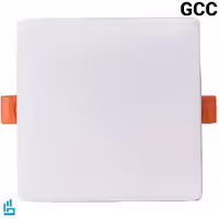 پنل فول لایت 50 مربع توکار