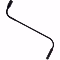 میکروفن Audio-Technica Pro49QL