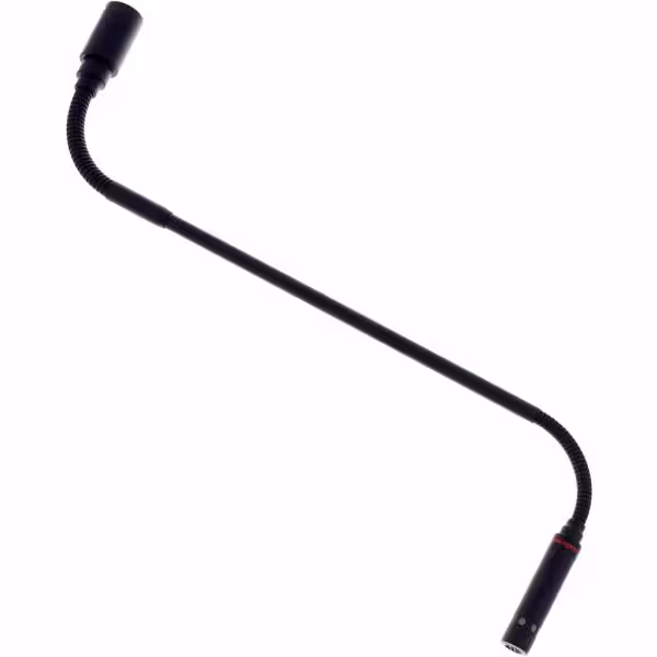 میکروفن Audio-Technica Pro49QL