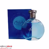 ادکلن چی چی آبی حجم 100 میلی لیتر