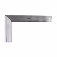 گونیا 300-2275 اینسایز (170*300)