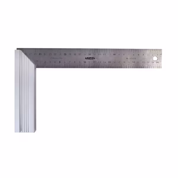 گونیا 300-2275 اینسایز (170*300)