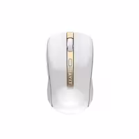 ماوس بی‌ سیم هویت مدل HV-MS951GT