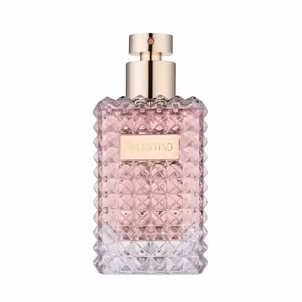 عطر والنتینو دونا آکوا زنانه ادوتویلت 100 میل
