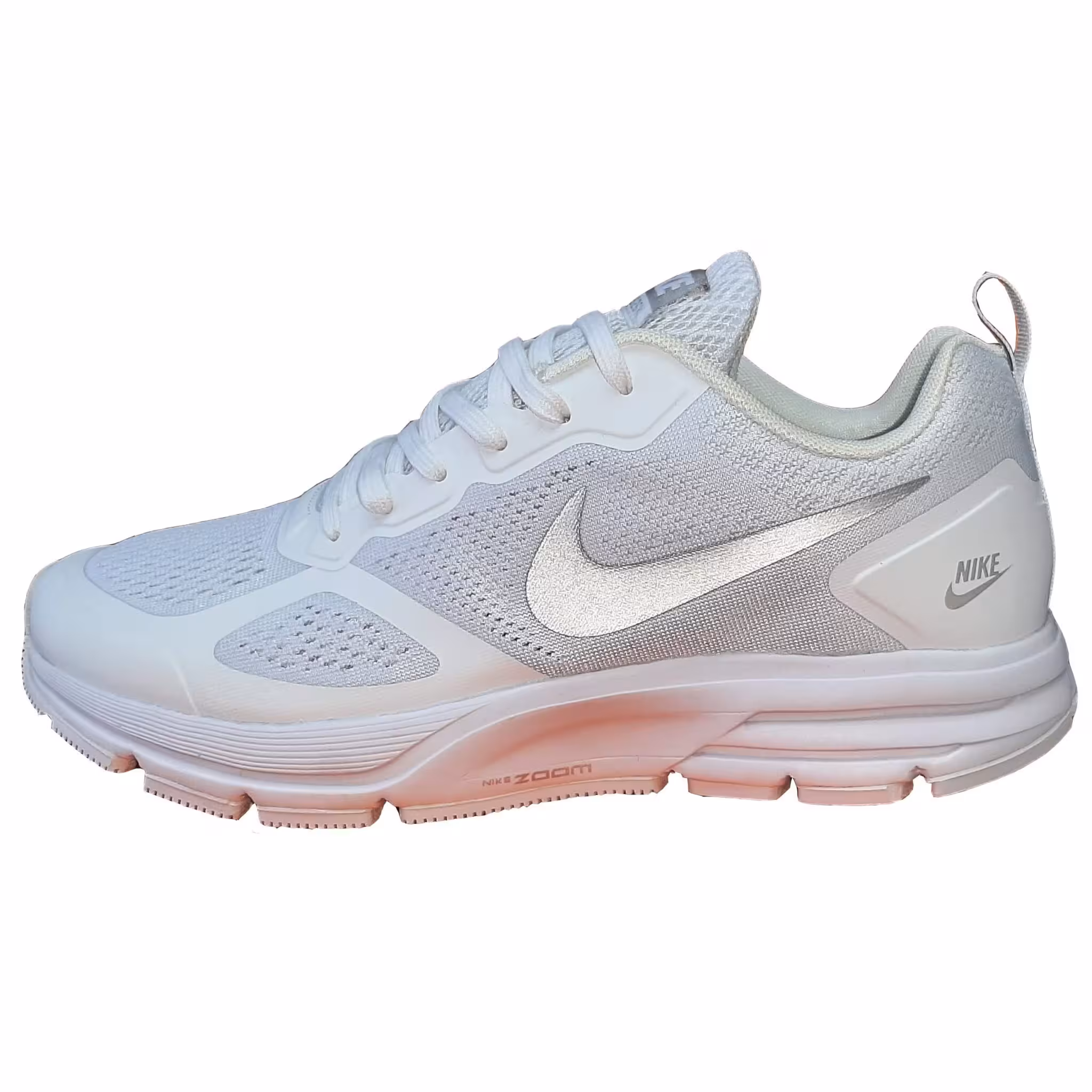 کفش راحتی مدل Pegasus 26X