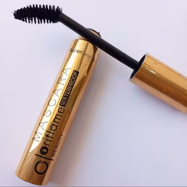 ریمل اوریفلیم