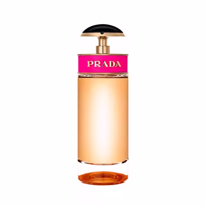 عطر پرادا کندی زنانه ادوپرفیوم 80 میل