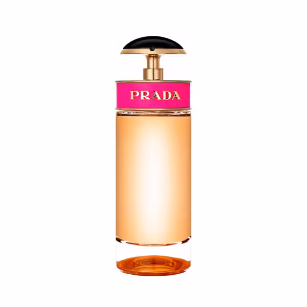 عطر پرادا کندی زنانه ادوپرفیوم 80 میل