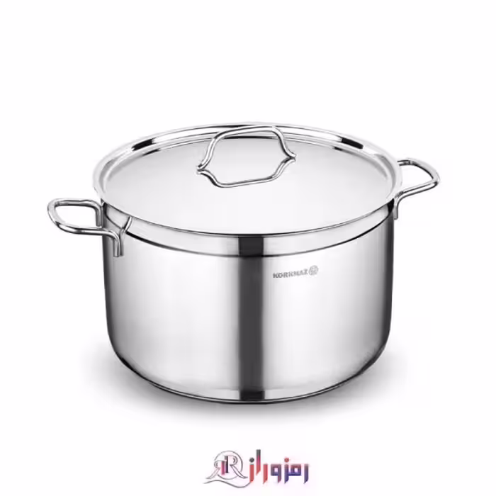 قابلمه تک کرکماز A1026