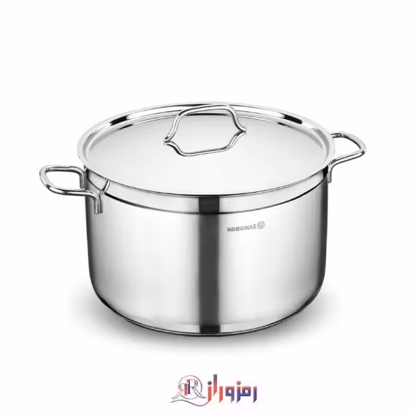 قابلمه تک کرکماز A1026