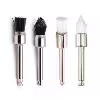 برس برساژ میکرودنت Microdont - فروشگاه تخصصی دندانپزشکی سپیرا