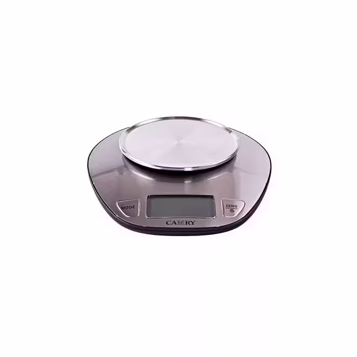 ترازوی آشپزخانه کمری مدل EK4350