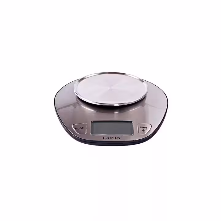 ترازوی آشپزخانه کمری مدل EK4350