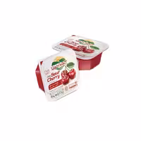 مربا آلبالو کشت چین 20 گرمی