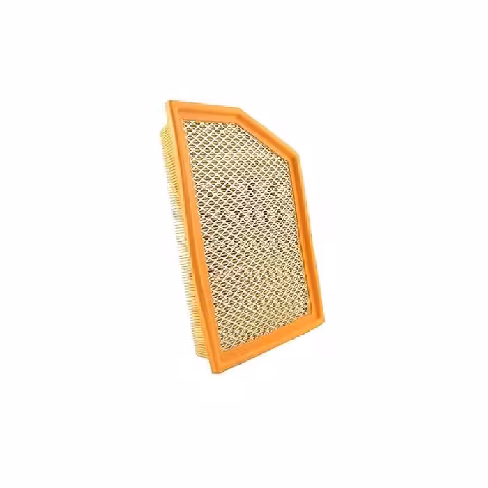 فیلتر هوا KMC T9