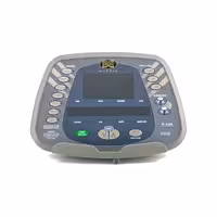 کنسول الپتیکال و اسکی فضایی ماتریکس (MATRIX) BC32