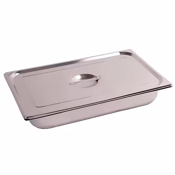 دیش استیل پزشکی سایز 35 سانت دیش جراحی استیل
