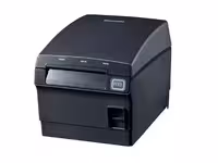 فیش پرینتر بیکسولون مدل SRP-F312