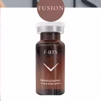 کوکتلF_BTX WRINKLESفیوژن حجم10میل 
