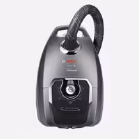 جاروبرقی بوش  BOCSH BGL8PRO5(زمان ارسال یک روزه)