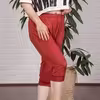 شلوارک 905 وارداتی