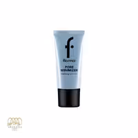 پرایمر کوچک کننده منافذ پوست فلورمار حجم 35 میل