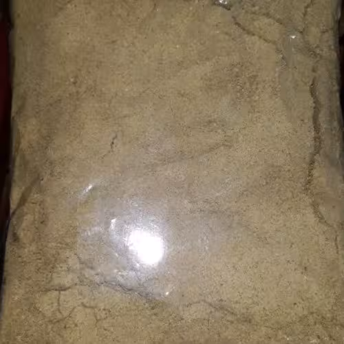 پودر آب پنیر 200 گرمی مناسب برای ورزشکاران و بدنسازی