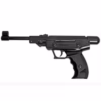 تپانچه بادی بلو اچ 01 کالیبر 4.5