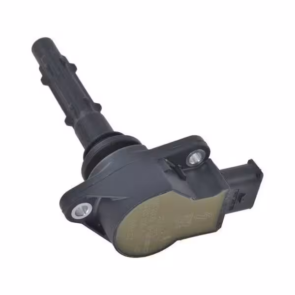 کوئل بنز cls350-w218