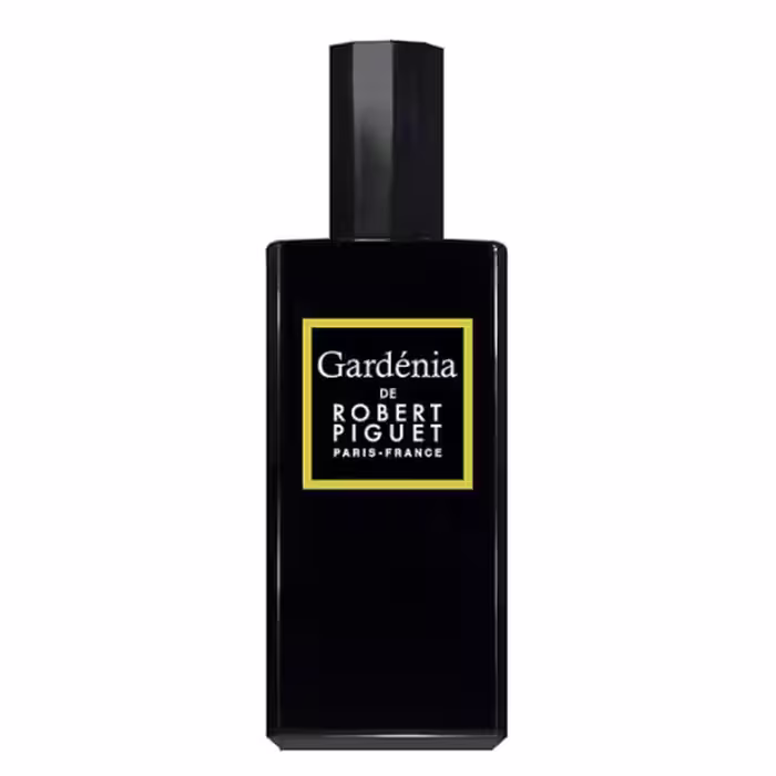 عطر Gardenia  از برند Robert Piguet