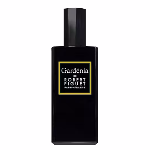 عطر Gardenia  از برند Robert Piguet