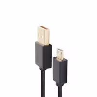 باتری دسته بازی ایکس باکس وان اسپارک فاکس مدل W60X423