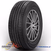 لاستیک تراینگل سایز 225/55ZR18 مدل TR259 SUV