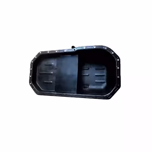کارتل روغن جک J4
