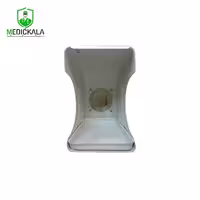 مشخصات، قیمت و خرید باکس موتور پرداخت مهردنت MehrDent مدل Box