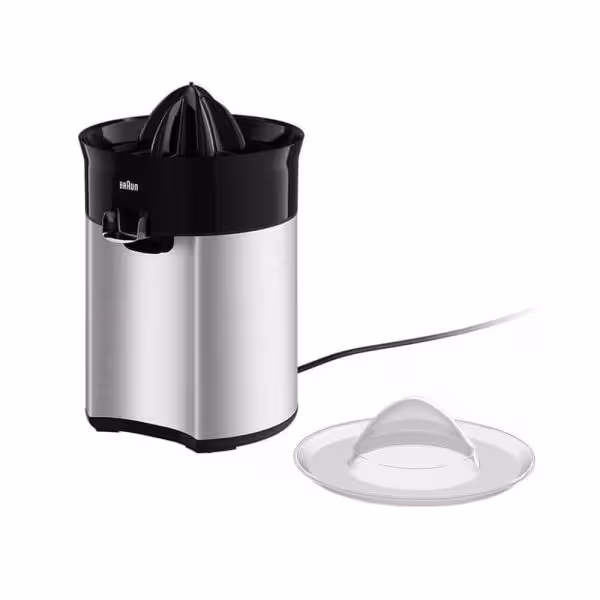 آب‌مرکبات‌گیر مباشی مدل 3011 – خانگی