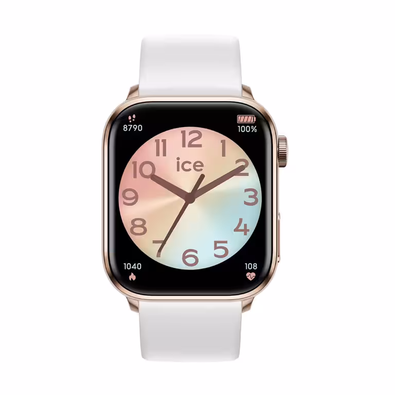 ساعت آیس واچ Ice Watch هوشمند مدل 022537