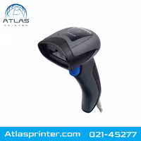 بارکدخوان دیتالاجیک Datalogic QD2131