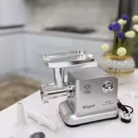 چرخ گوشت 3000وات روگن مدل RU-1310