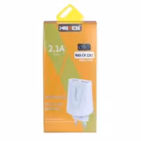 اداپتور MOXCLL مدل MAX-CH 2262