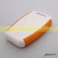 باکس دستی ریموت کنترل ABH108-A3