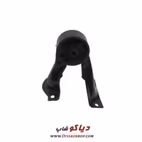 دسته موتور عقب ام وی ام 530