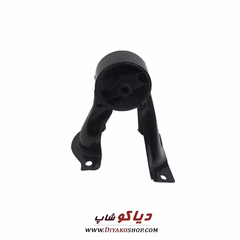 دسته موتور عقب ام وی ام 530