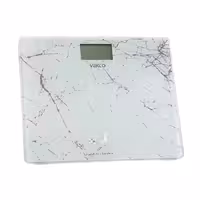 ترازو دیجیتال EB9213 وکتو