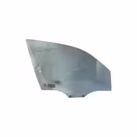 شیشه درب جلو راست رکستون